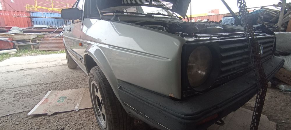 Для хозяйства Продам автомобиль