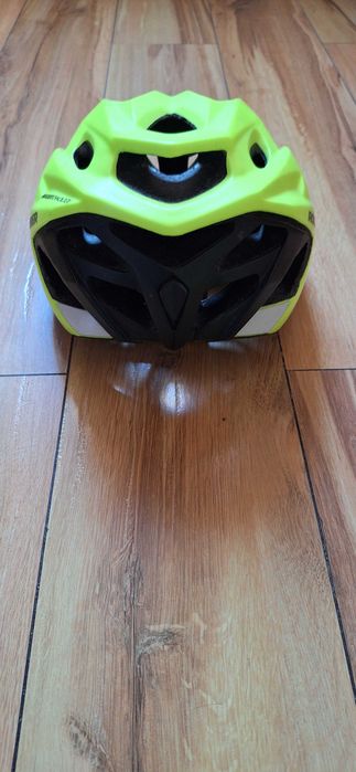 Casca MTB Rockrider