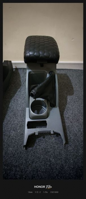 Jentra bar kamplekt ruchnoy torliz dastasi bilan