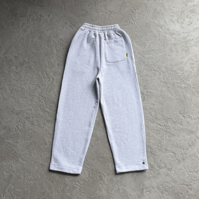 Protect Day2Day Sweatpants Трико Baggy