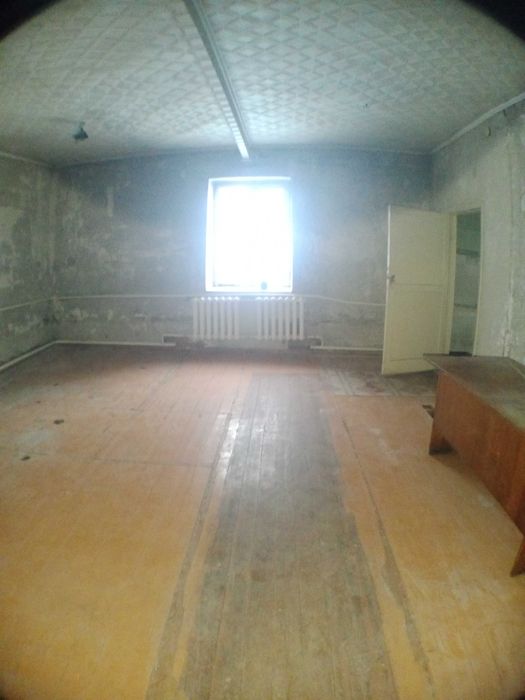 Продажа пром База