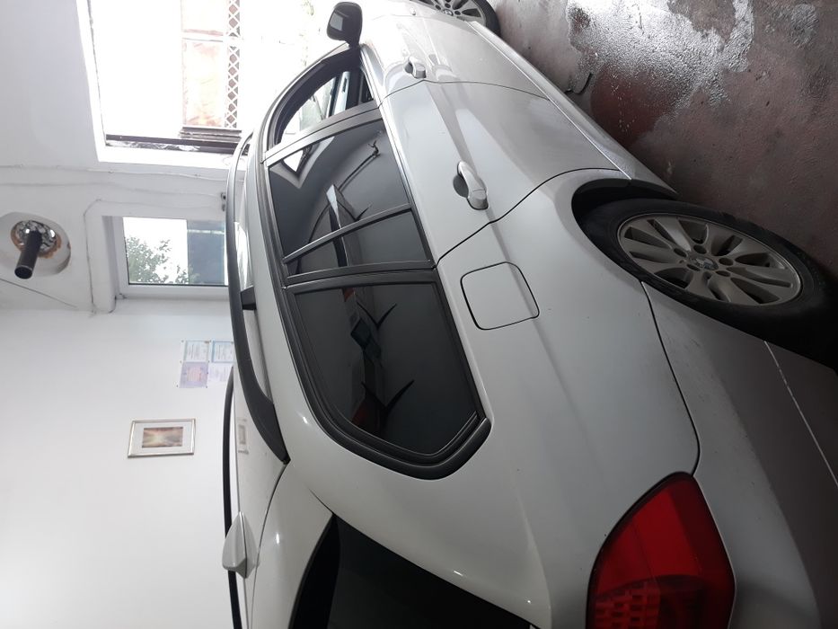 Folii Auto omologate Rar !!