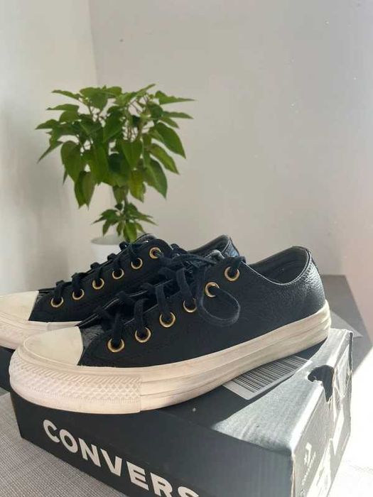 Vand Converse All Star