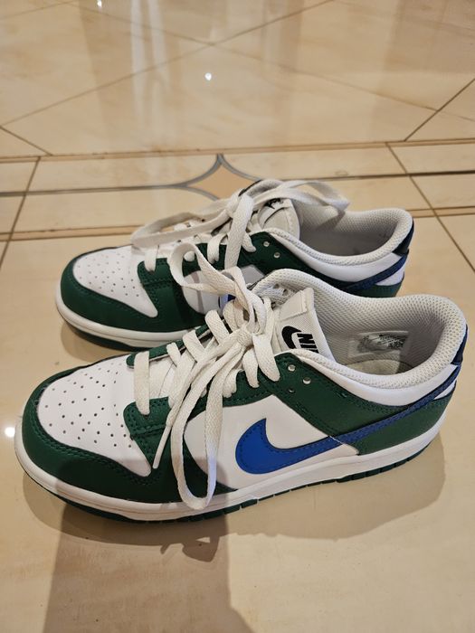 Детски кецове Найк Nike, номер 36