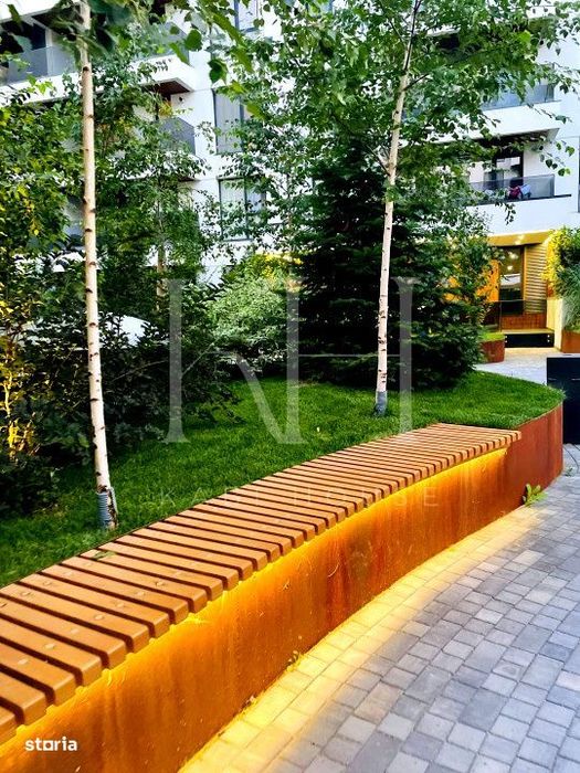 Apartament 2 camere| Nusco City | investitie | Chirias Activ |Parcare