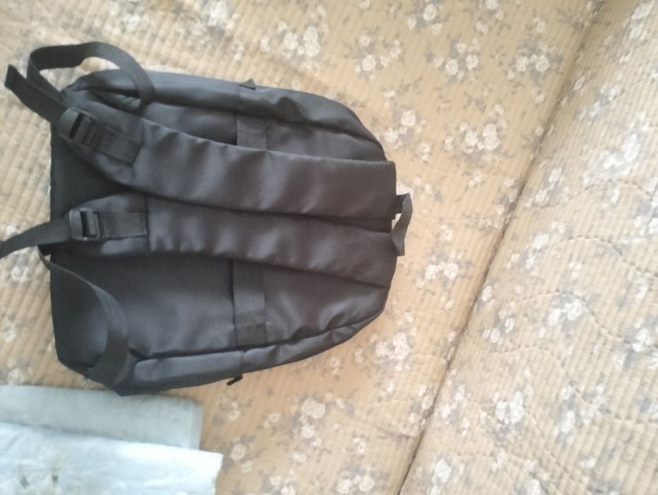 Рюкзак для школы