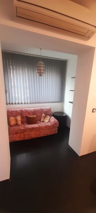 Продава се Четиристаен апартамент в Варна, Окръжна болница - 93 кв.м за 7 €/кв.м - Снимка #10