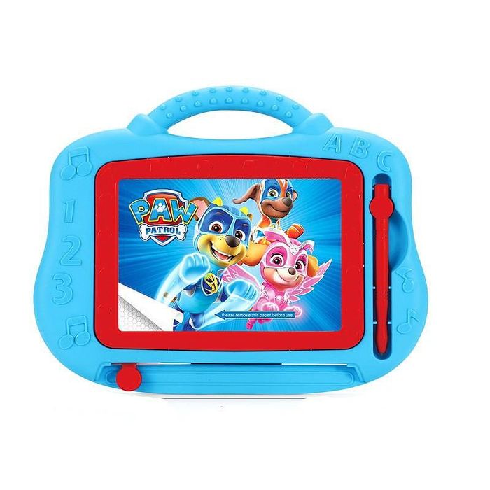 Магическа дъска пес патрул