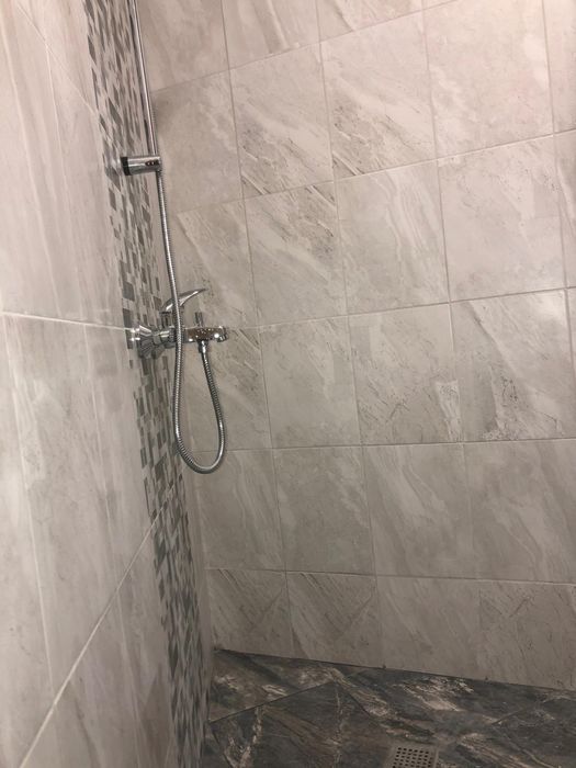 Дава се под наем Двустаен апартамент в Пловдив, Кючук Париж - 64 кв.м за 383 € - Снимка #6