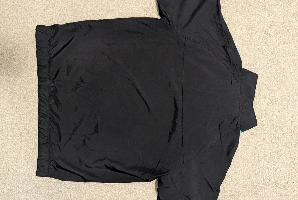 Bluza bărbat Nike mărimea M