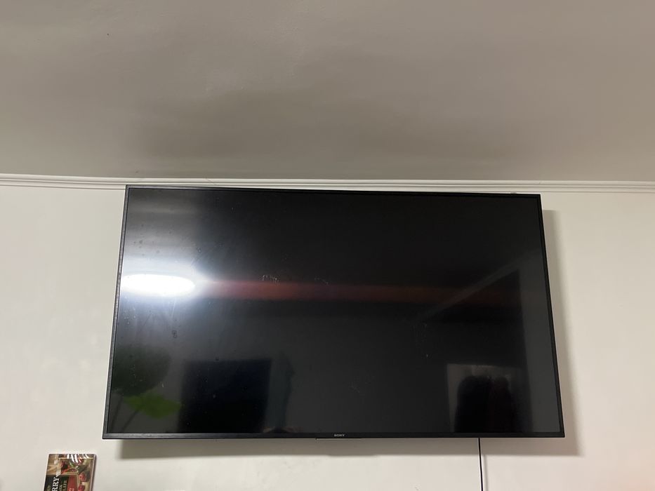 Televizor Sony Bravia