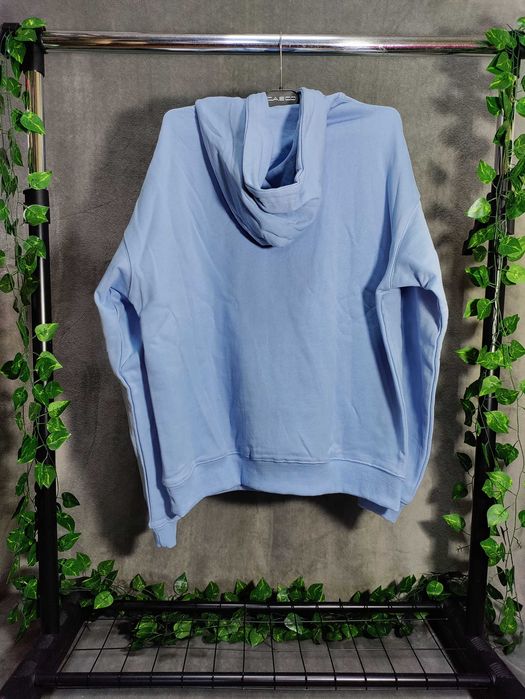 Hanorac Sp5der marimea XL