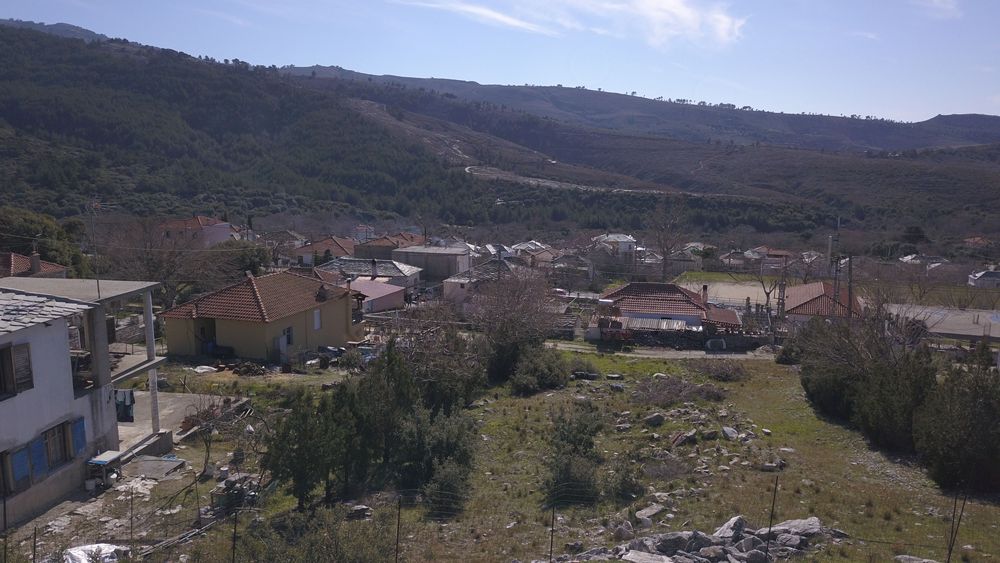 Продава се Парцел в София, Витоша - 1165 кв.м за 43 €/кв.м - Снимка #14