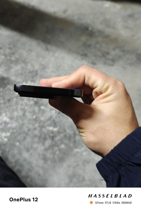 Xiaomi 14 256gb CN