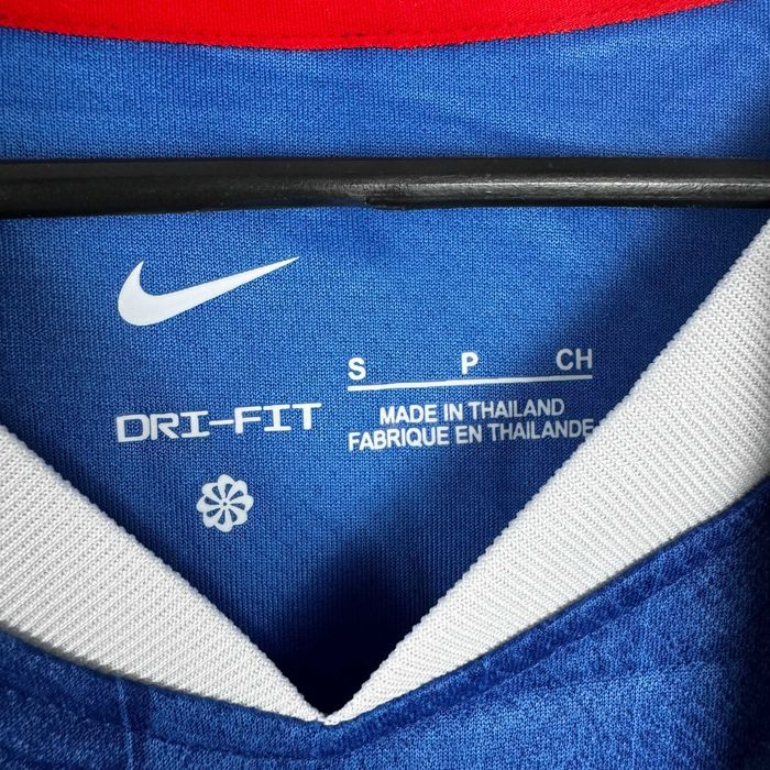 New! Челси 25/26 Домакински Тениски