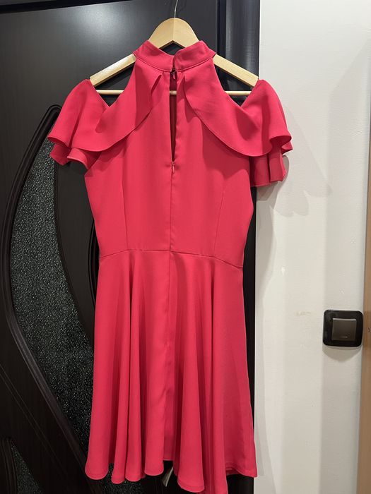 Официална рокля Junona