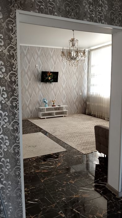 Дача посуточно. Домик на даче.