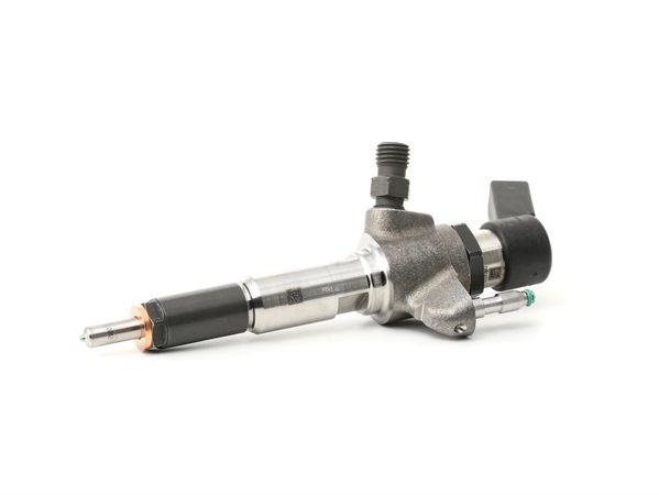 Injectoare Siemens-Vdo 1.6 tdi