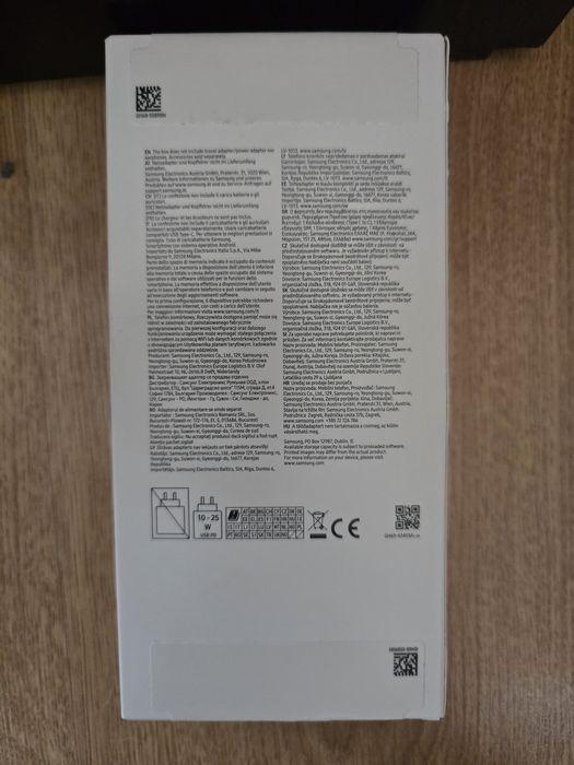 Samsung Galaxy A05s 64GB