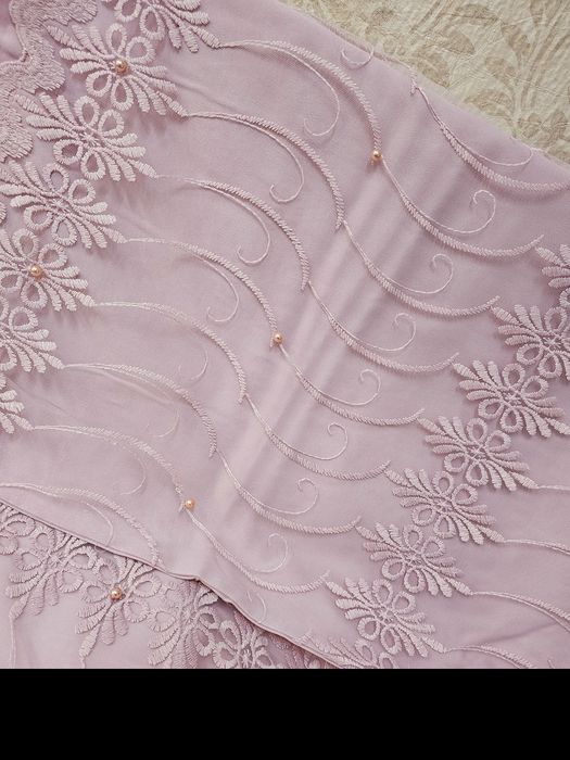 Луксозен комплект в подаръчна кутия