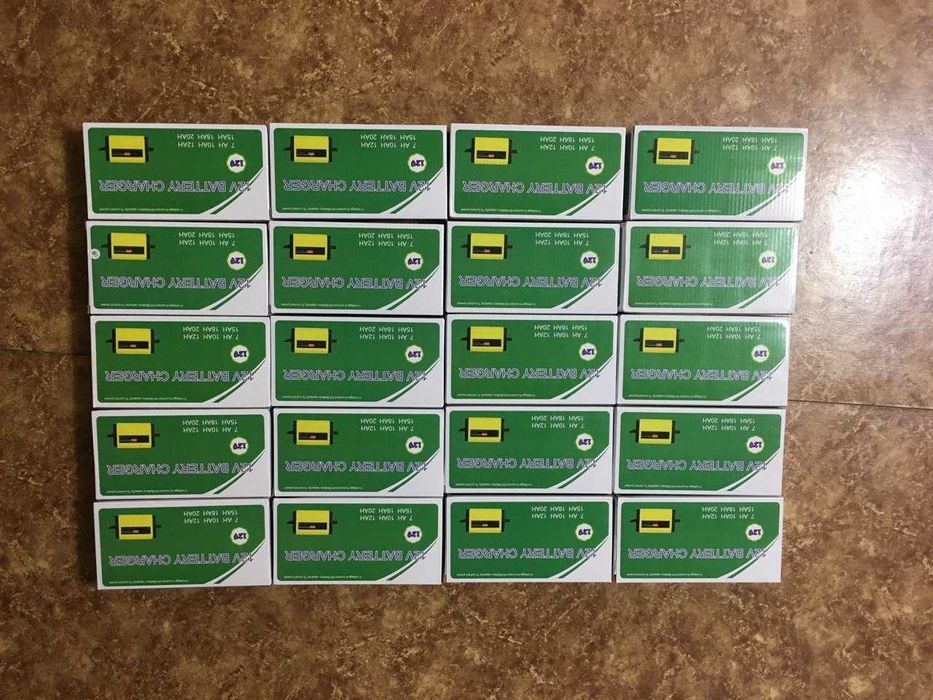 Зарядное устройство для аккумуляторов,мотоциклов,автомобилей.