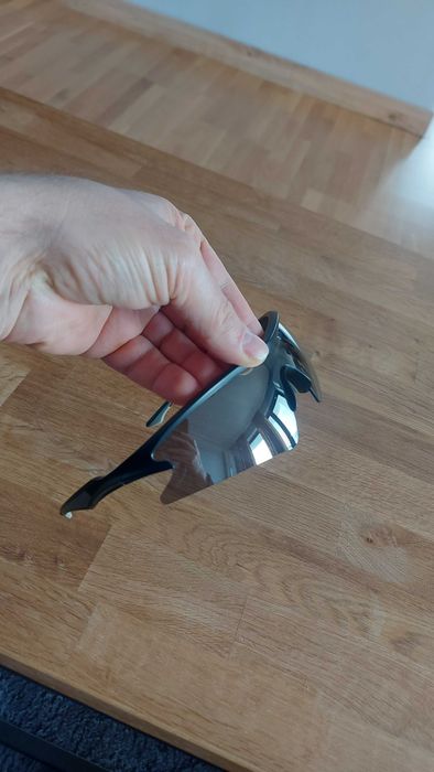 Готини слънчеви очила