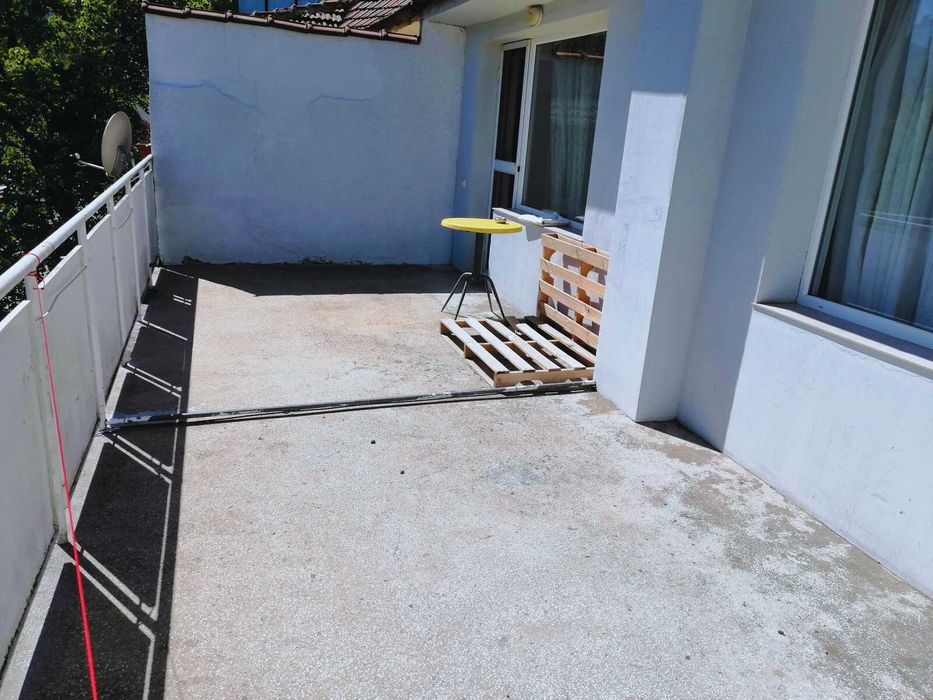 Дава под Наем 3-СТАЕН, град София, Бъкстон