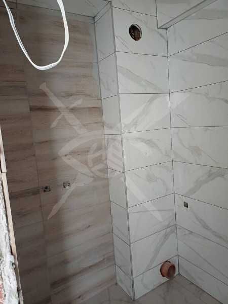 Продава се Двустаен апартамент в с. Равда, Област Бургас - 55 кв.м за 1091 €/кв.м - Снимка #3