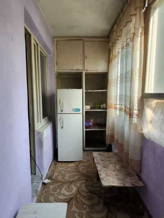 Аренда Квартира Юнусобод 13 квартал студент оила