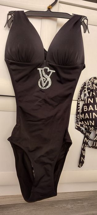 Бански Victoria Secret