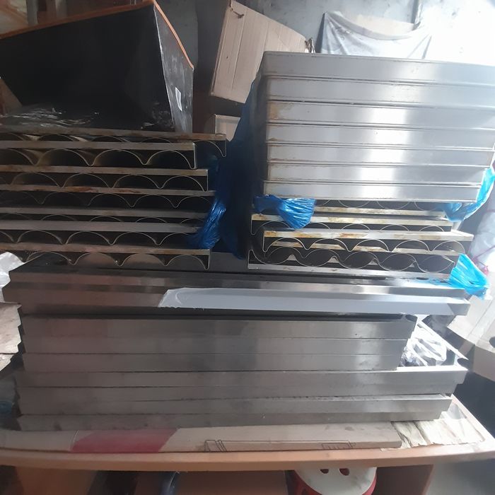 Теста мес сатылады