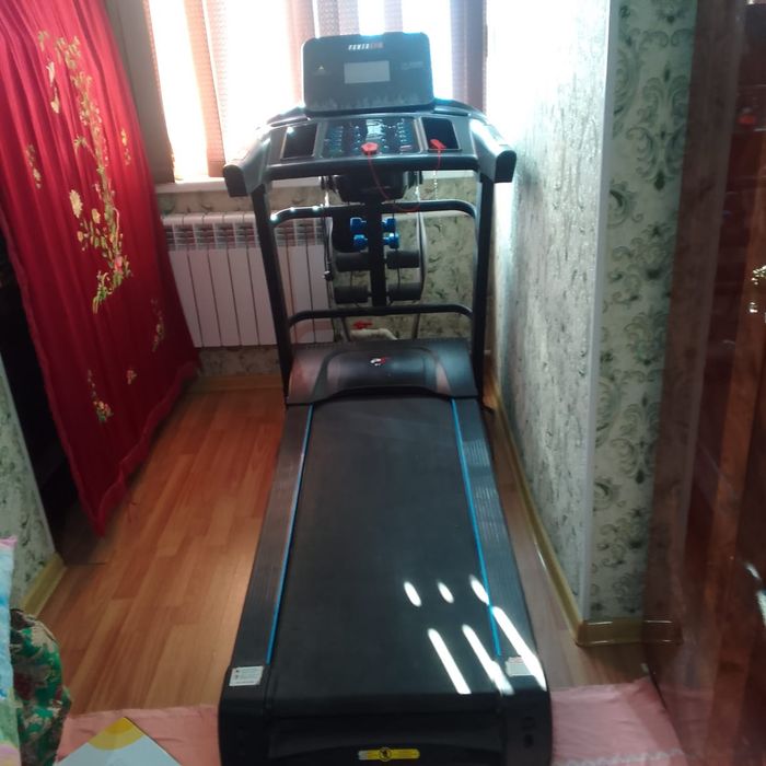 Tirnajor (Bigavoy darojka)600$