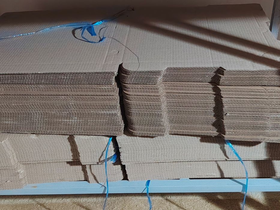 Печь для пиццы, столы