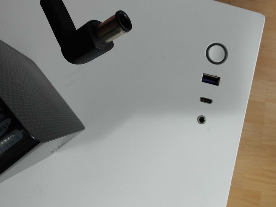 Incarcator adaptor A5919 19V 3.1A 59W pt TV LED SAMSUNG