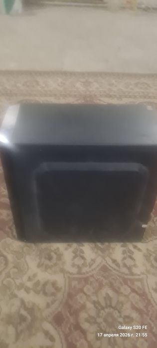 Видео карта GE Force 1030 2гб