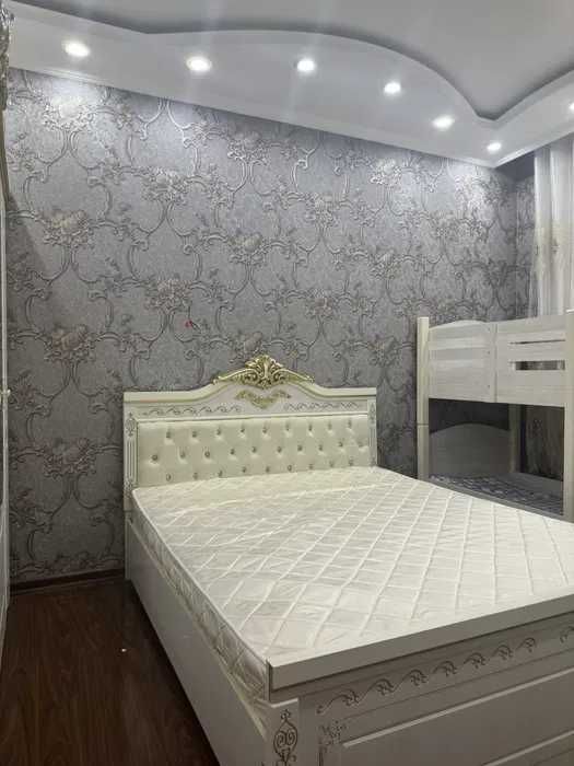 Сдается  квартира на новостройке Голден Хаус