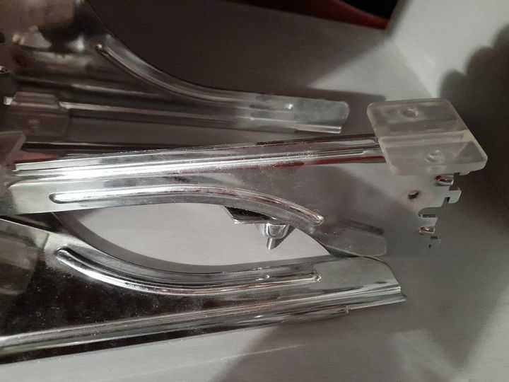 Обзавеждане за магазини , мебели, торстове и стоики. Lizing - Barter.