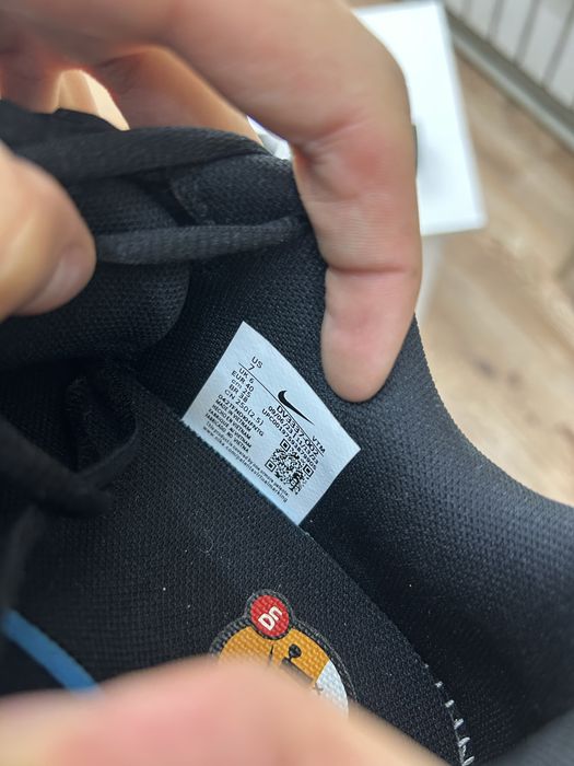 nike air max dn ориг