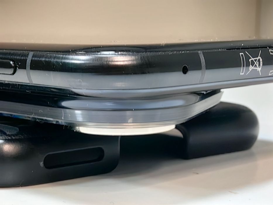 Хб! Huawei Pura 80 Ultra НОВ!