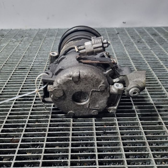 Compresor clima Toyota RAV 4 II 2.0 D 2002 - 2006 116CP 1CD - FTV (1428) Diesel NU ARE COD