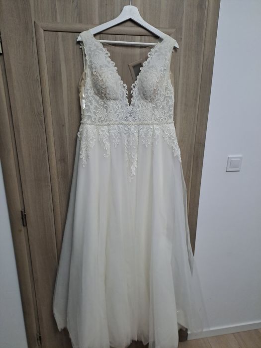 Vand Rochie de mireasa