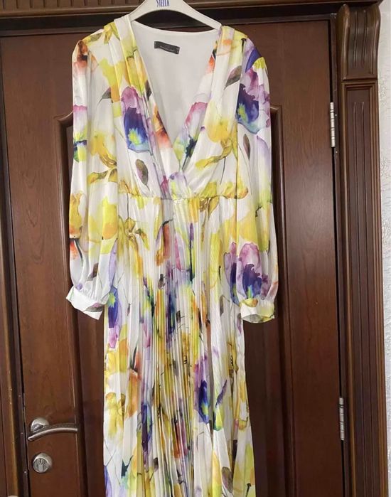 Срочно продам много посуды