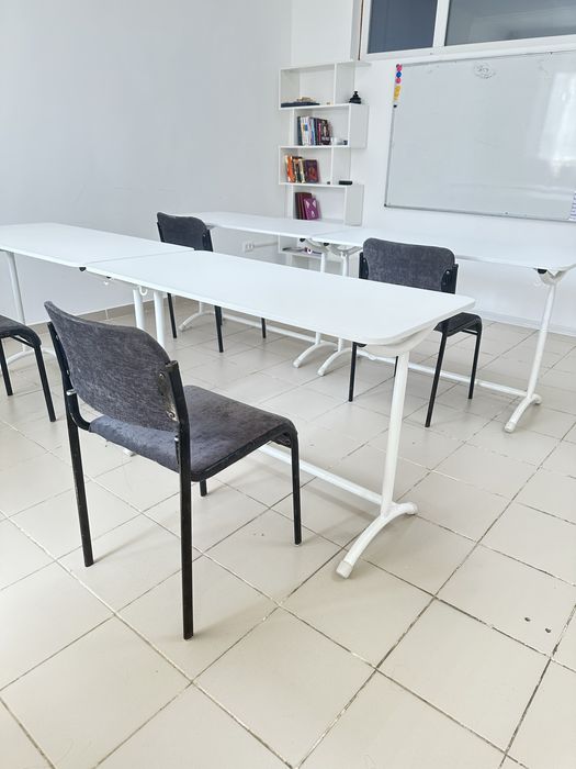 Сдается помещение