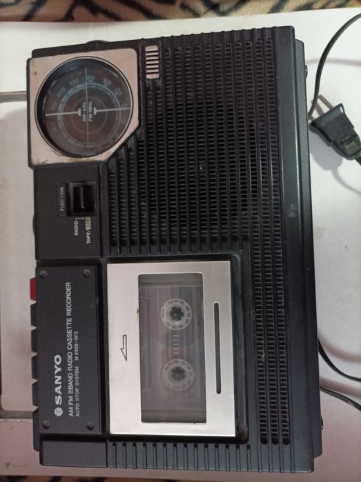 Diverse - Obiecte metalice