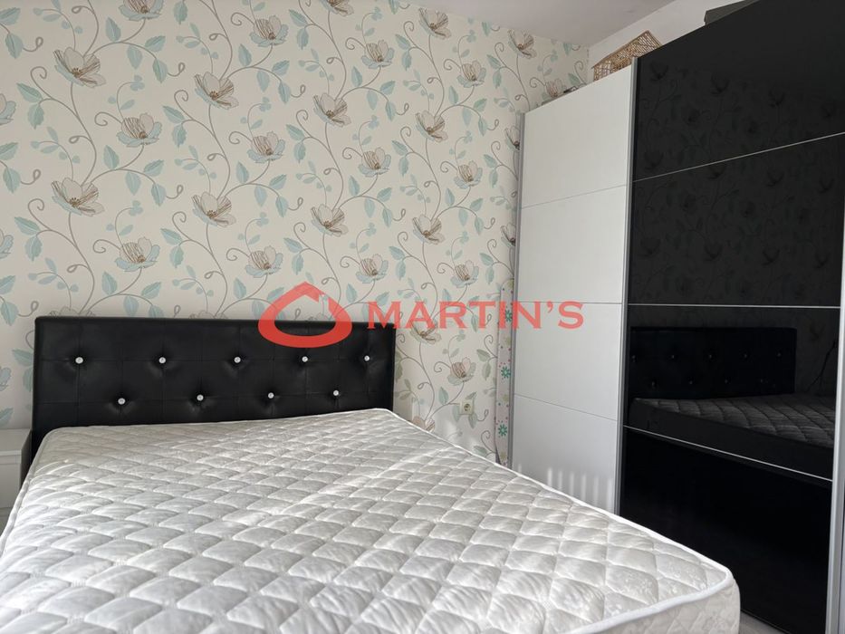 2-стаен в София-Редута площ 65 цена 600
