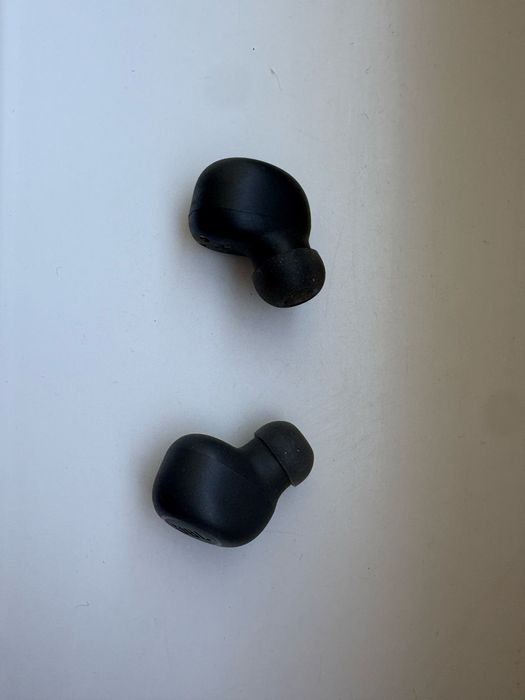 Слушалки JBL без кейс
