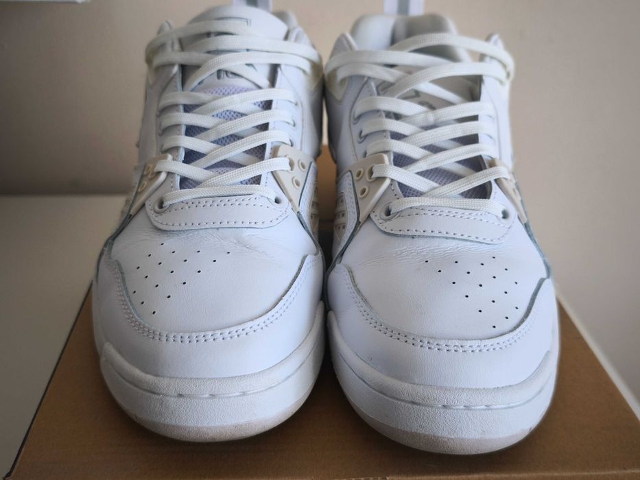 Fila Casim (Size 44)