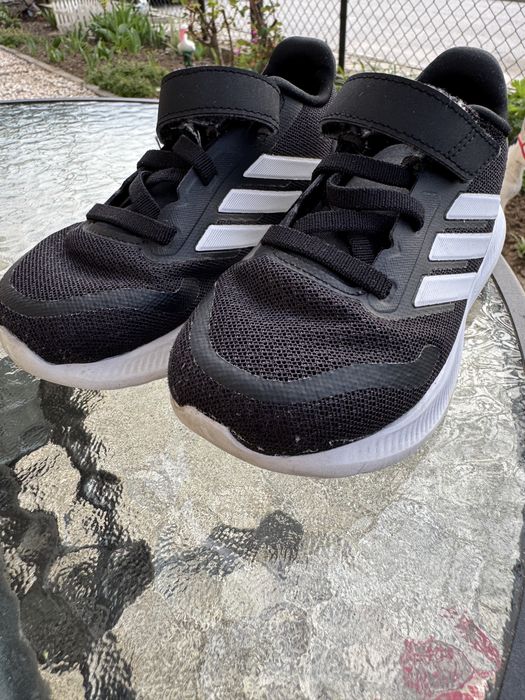 Adidas детски маратонки