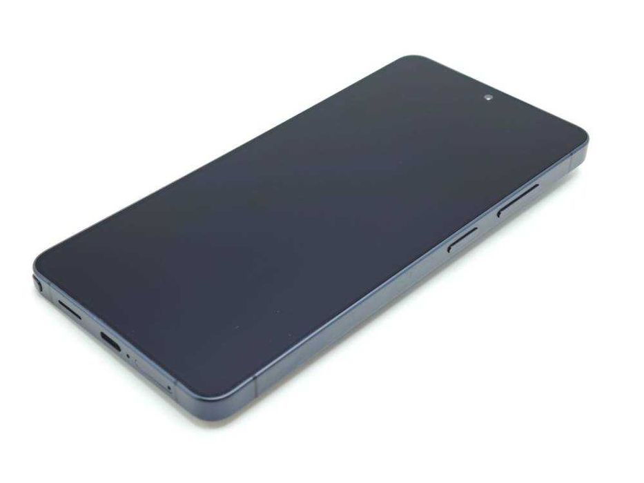 Samsung S26 Ultra 256GB - Garantie 24 luni | TotalConvert.ro