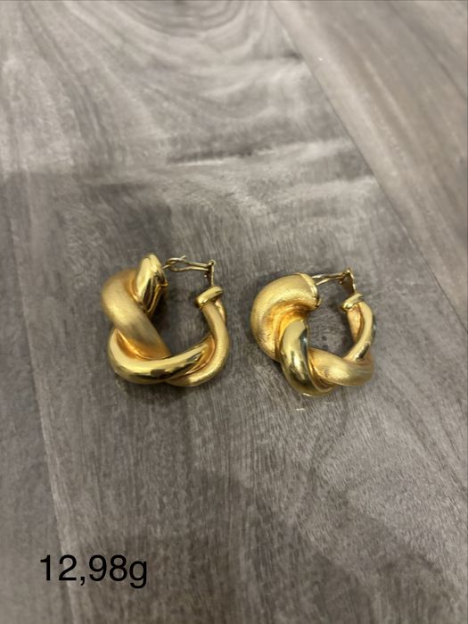 Bijuterii aur 14k(bratari,lant,cercei,inel)